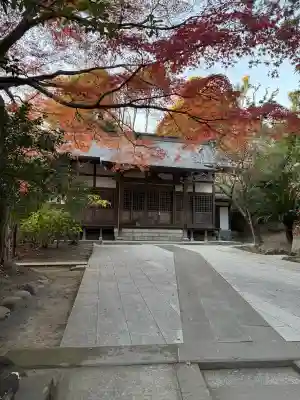 円覚寺の{uncategorized: "未分類", other: "その他", undefined: "問題あり", building: "その他建物", grave: "お墓", sacred_gate: "鳥居", guardian: "狛犬", statue: "像", buddha: "仏像", history: "歴史", nature: "自然", garden: "庭園", animal: "動物", pagoda: "塔", temizu: "手水舎", mountain_gate: "山門・神門", sanctuary: "本殿・本堂", subordinate: "末社・摂社", art: "芸術", scenery: "景色", jizo: "地蔵", ema: "絵馬", goshuin: "御朱印", omikuji: "おみくじ", items: "授与品その他", amulet: "お守り", goshuincho: "御朱印帳", eats: "食事", festival: "お祭り", votive_dance: "神楽", shichigosan: "七五三参", wedding: "結婚式", experience: "体験その他", initially: "初詣", around: "周辺", anti_infection: "感染症対策"}