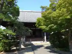 正覚寺(愛知県)