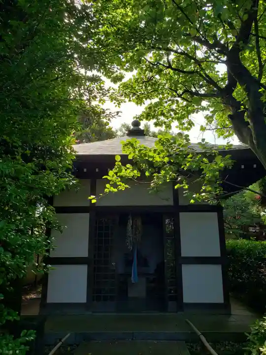 高円寺(東京都)