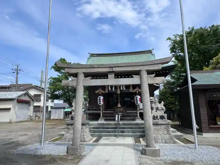 日枝神社(相之川)の{uncategorized: "未分類", other: "その他", undefined: "問題あり", building: "その他建物", grave: "お墓", sacred_gate: "鳥居", guardian: "狛犬", statue: "像", buddha: "仏像", history: "歴史", nature: "自然", garden: "庭園", animal: "動物", pagoda: "塔", temizu: "手水舎", mountain_gate: "山門・神門", sanctuary: "本殿・本堂", subordinate: "末社・摂社", art: "芸術", scenery: "景色", jizo: "地蔵", ema: "絵馬", goshuin: "御朱印", omikuji: "おみくじ", items: "授与品その他", amulet: "お守り", goshuincho: "御朱印帳", eats: "食事", festival: "お祭り", votive_dance: "神楽", shichigosan: "七五三参", wedding: "結婚式", experience: "体験その他", initially: "初詣", around: "周辺", anti_infection: "感染症対策"}