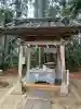日吉神社の{uncategorized: "未分類", other: "その他", undefined: "問題あり", building: "その他建物", grave: "お墓", sacred_gate: "鳥居", guardian: "狛犬", statue: "像", buddha: "仏像", history: "歴史", nature: "自然", garden: "庭園", animal: "動物", pagoda: "塔", temizu: "手水舎", mountain_gate: "山門・神門", sanctuary: "本殿・本堂", subordinate: "末社・摂社", art: "芸術", scenery: "景色", jizo: "地蔵", ema: "絵馬", goshuin: "御朱印", omikuji: "おみくじ", items: "授与品その他", amulet: "お守り", goshuincho: "御朱印帳", eats: "食事", festival: "お祭り", votive_dance: "神楽", shichigosan: "七五三参", wedding: "結婚式", experience: "体験その他", initially: "初詣", around: "周辺", anti_infection: "感染症対策"}