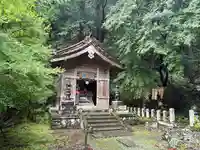 満願寺(栃木県)