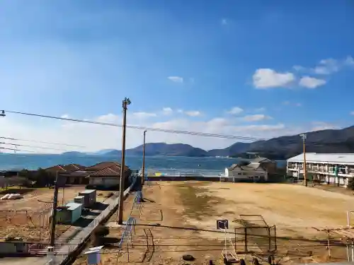 浄運寺(兵庫県)