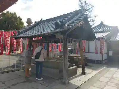 乳布袋堂(大阪府)