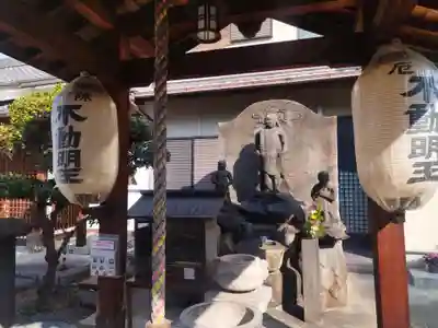 興禅寺(大阪府)