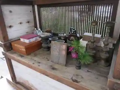 元興寺のその他建物