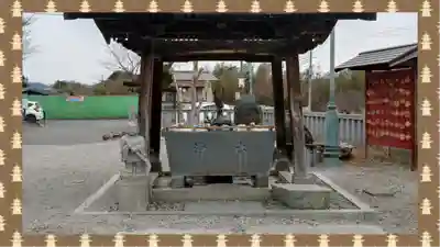 寺岡山元三大師(栃木県)