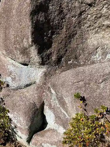 三島神社(福岡県)