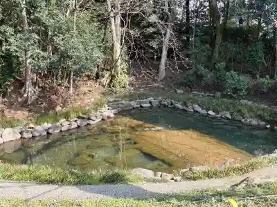 鷲宮神社の{uncategorized: "未分類", other: "その他", undefined: "問題あり", building: "その他建物", grave: "お墓", sacred_gate: "鳥居", guardian: "狛犬", statue: "像", buddha: "仏像", history: "歴史", nature: "自然", garden: "庭園", animal: "動物", pagoda: "塔", temizu: "手水舎", mountain_gate: "山門・神門", sanctuary: "本殿・本堂", subordinate: "末社・摂社", art: "芸術", scenery: "景色", jizo: "地蔵", ema: "絵馬", goshuin: "御朱印", omikuji: "おみくじ", items: "授与品その他", amulet: "お守り", goshuincho: "御朱印帳", eats: "食事", festival: "お祭り", votive_dance: "神楽", shichigosan: "七五三参", wedding: "結婚式", experience: "体験その他", initially: "初詣", around: "周辺", anti_infection: "感染症対策"}