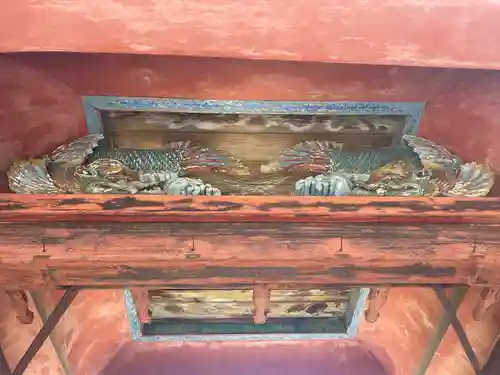 崇福寺(長崎県)