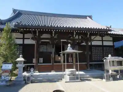 吉祥寺(愛媛県)