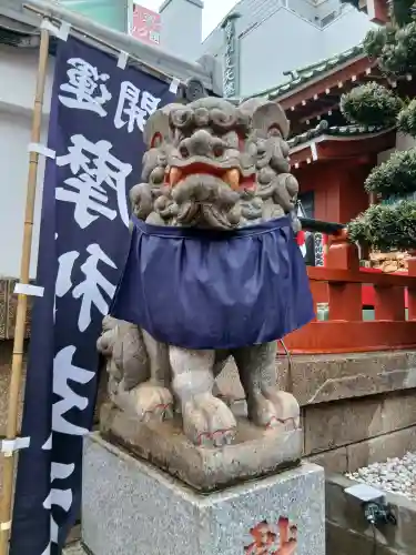 摩利支天 徳大寺の{uncategorized: "未分類", other: "その他", undefined: "問題あり", building: "その他建物", grave: "お墓", sacred_gate: "鳥居", guardian: "狛犬", statue: "像", buddha: "仏像", history: "歴史", nature: "自然", garden: "庭園", animal: "動物", pagoda: "塔", temizu: "手水舎", mountain_gate: "山門・神門", sanctuary: "本殿・本堂", subordinate: "末社・摂社", art: "芸術", scenery: "景色", jizo: "地蔵", ema: "絵馬", goshuin: "御朱印", omikuji: "おみくじ", items: "授与品その他", amulet: "お守り", goshuincho: "御朱印帳", eats: "食事", festival: "お祭り", votive_dance: "神楽", shichigosan: "七五三参", wedding: "結婚式", experience: "体験その他", initially: "初詣", around: "周辺", anti_infection: "感染症対策"}