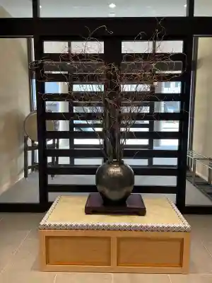 安楽寺の{uncategorized: "未分類", other: "その他", undefined: "問題あり", building: "その他建物", grave: "お墓", sacred_gate: "鳥居", guardian: "狛犬", statue: "像", buddha: "仏像", history: "歴史", nature: "自然", garden: "庭園", animal: "動物", pagoda: "塔", temizu: "手水舎", mountain_gate: "山門・神門", sanctuary: "本殿・本堂", subordinate: "末社・摂社", art: "芸術", scenery: "景色", jizo: "地蔵", ema: "絵馬", goshuin: "御朱印", omikuji: "おみくじ", items: "授与品その他", amulet: "お守り", goshuincho: "御朱印帳", eats: "食事", festival: "お祭り", votive_dance: "神楽", shichigosan: "七五三参", wedding: "結婚式", experience: "体験その他", initially: "初詣", around: "周辺", anti_infection: "感染症対策"}