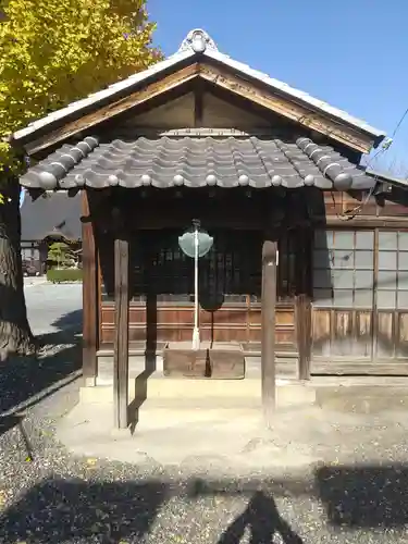 妙顕寺(栃木県)