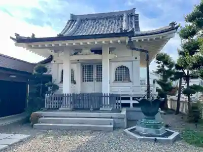信寿院 楽生庵の{uncategorized: "未分類", other: "その他", undefined: "問題あり", building: "その他建物", grave: "お墓", sacred_gate: "鳥居", guardian: "狛犬", statue: "像", buddha: "仏像", history: "歴史", nature: "自然", garden: "庭園", animal: "動物", pagoda: "塔", temizu: "手水舎", mountain_gate: "山門・神門", sanctuary: "本殿・本堂", subordinate: "末社・摂社", art: "芸術", scenery: "景色", jizo: "地蔵", ema: "絵馬", goshuin: "御朱印", omikuji: "おみくじ", items: "授与品その他", amulet: "お守り", goshuincho: "御朱印帳", eats: "食事", festival: "お祭り", votive_dance: "神楽", shichigosan: "七五三参", wedding: "結婚式", experience: "体験その他", initially: "初詣", around: "周辺", anti_infection: "感染症対策"}