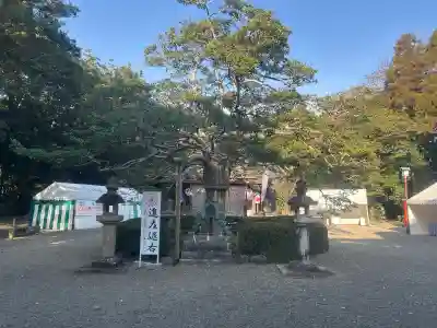 小戸神社の{uncategorized: "未分類", other: "その他", undefined: "問題あり", building: "その他建物", grave: "お墓", sacred_gate: "鳥居", guardian: "狛犬", statue: "像", buddha: "仏像", history: "歴史", nature: "自然", garden: "庭園", animal: "動物", pagoda: "塔", temizu: "手水舎", mountain_gate: "山門・神門", sanctuary: "本殿・本堂", subordinate: "末社・摂社", art: "芸術", scenery: "景色", jizo: "地蔵", ema: "絵馬", goshuin: "御朱印", omikuji: "おみくじ", items: "授与品その他", amulet: "お守り", goshuincho: "御朱印帳", eats: "食事", festival: "お祭り", votive_dance: "神楽", shichigosan: "七五三参", wedding: "結婚式", experience: "体験その他", initially: "初詣", around: "周辺", anti_infection: "感染症対策"}