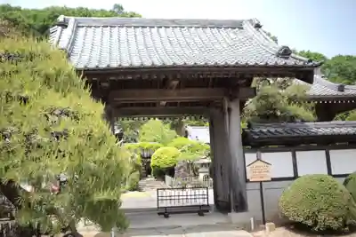 善導寺(埼玉県)