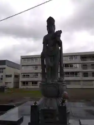 海隣寺(新潟県)