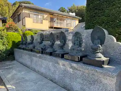 正光院(茨城県)