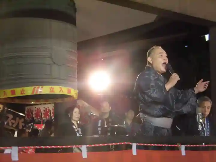 難波別院(大阪府)