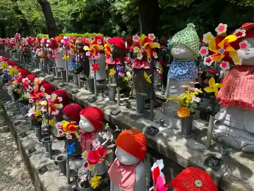 増上寺(東京都)