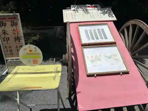 阿佐ヶ谷神明宮の{uncategorized: "未分類", other: "その他", undefined: "問題あり", building: "その他建物", grave: "お墓", sacred_gate: "鳥居", guardian: "狛犬", statue: "像", buddha: "仏像", history: "歴史", nature: "自然", garden: "庭園", animal: "動物", pagoda: "塔", temizu: "手水舎", mountain_gate: "山門・神門", sanctuary: "本殿・本堂", subordinate: "末社・摂社", art: "芸術", scenery: "景色", jizo: "地蔵", ema: "絵馬", goshuin: "御朱印", omikuji: "おみくじ", items: "授与品その他", amulet: "お守り", goshuincho: "御朱印帳", eats: "食事", festival: "お祭り", votive_dance: "神楽", shichigosan: "七五三参", wedding: "結婚式", experience: "体験その他", initially: "初詣", around: "周辺", anti_infection: "感染症対策"}