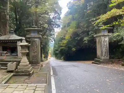 女人堂(和歌山県)