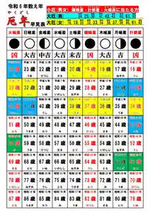 津観音(三重県)(2024年01月09日(火) 07時16分42秒投稿)