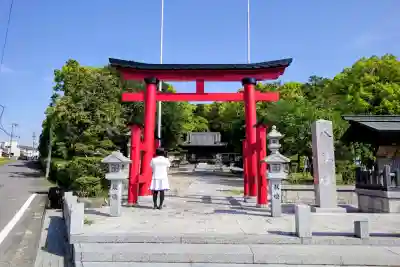 八柱社の{uncategorized: "未分類", other: "その他", undefined: "問題あり", building: "その他建物", grave: "お墓", sacred_gate: "鳥居", guardian: "狛犬", statue: "像", buddha: "仏像", history: "歴史", nature: "自然", garden: "庭園", animal: "動物", pagoda: "塔", temizu: "手水舎", mountain_gate: "山門・神門", sanctuary: "本殿・本堂", subordinate: "末社・摂社", art: "芸術", scenery: "景色", jizo: "地蔵", ema: "絵馬", goshuin: "御朱印", omikuji: "おみくじ", items: "授与品その他", amulet: "お守り", goshuincho: "御朱印帳", eats: "食事", festival: "お祭り", votive_dance: "神楽", shichigosan: "七五三参", wedding: "結婚式", experience: "体験その他", initially: "初詣", around: "周辺", anti_infection: "感染症対策"}