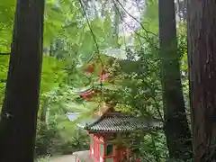 岩船寺(京都府)