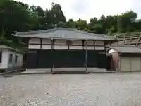 正悟院のその他建物