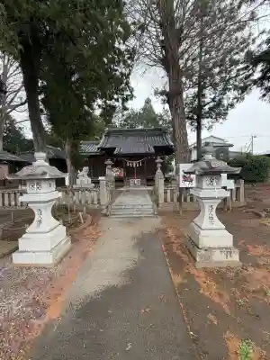 浅沼八幡宮の{uncategorized: "未分類", other: "その他", undefined: "問題あり", building: "その他建物", grave: "お墓", sacred_gate: "鳥居", guardian: "狛犬", statue: "像", buddha: "仏像", history: "歴史", nature: "自然", garden: "庭園", animal: "動物", pagoda: "塔", temizu: "手水舎", mountain_gate: "山門・神門", sanctuary: "本殿・本堂", subordinate: "末社・摂社", art: "芸術", scenery: "景色", jizo: "地蔵", ema: "絵馬", goshuin: "御朱印", omikuji: "おみくじ", items: "授与品その他", amulet: "お守り", goshuincho: "御朱印帳", eats: "食事", festival: "お祭り", votive_dance: "神楽", shichigosan: "七五三参", wedding: "結婚式", experience: "体験その他", initially: "初詣", around: "周辺", anti_infection: "感染症対策"}
