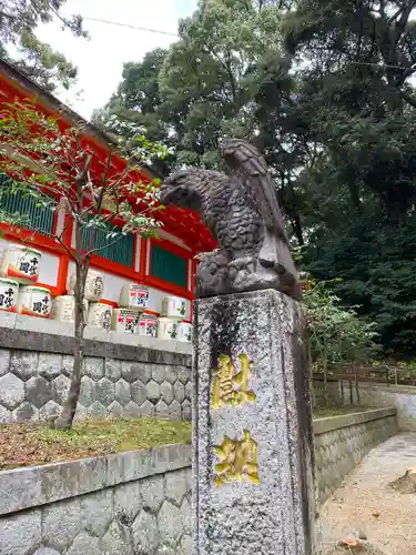 香椎宮(福岡県)