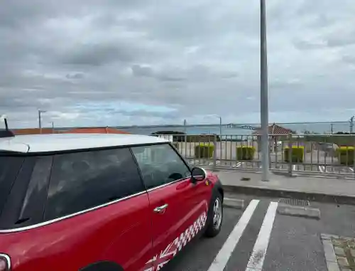 宮古神社の{uncategorized: "未分類", other: "その他", undefined: "問題あり", building: "その他建物", grave: "お墓", sacred_gate: "鳥居", guardian: "狛犬", statue: "像", buddha: "仏像", history: "歴史", nature: "自然", garden: "庭園", animal: "動物", pagoda: "塔", temizu: "手水舎", mountain_gate: "山門・神門", sanctuary: "本殿・本堂", subordinate: "末社・摂社", art: "芸術", scenery: "景色", jizo: "地蔵", ema: "絵馬", goshuin: "御朱印", omikuji: "おみくじ", items: "授与品その他", amulet: "お守り", goshuincho: "御朱印帳", eats: "食事", festival: "お祭り", votive_dance: "神楽", shichigosan: "七五三参", wedding: "結婚式", experience: "体験その他", initially: "初詣", around: "周辺", anti_infection: "感染症対策"}