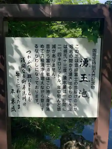 富士山本宮浅間大社(静岡県)