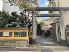 京都大神宮(京都府)