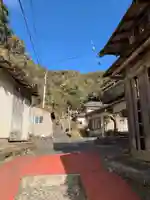 八幡神社(千葉県)