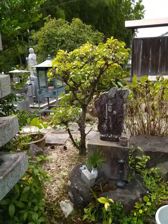 法華院(奈良県)