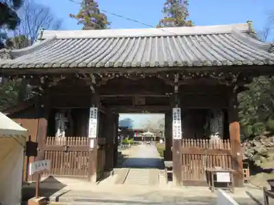白峯寺(香川県)
