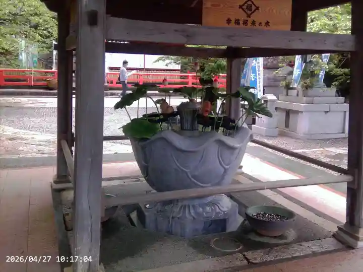 金剛宝寺(紀三井寺)の{uncategorized: "未分類", other: "その他", undefined: "問題あり", building: "その他建物", grave: "お墓", sacred_gate: "鳥居", guardian: "狛犬", statue: "像", buddha: "仏像", history: "歴史", nature: "自然", garden: "庭園", animal: "動物", pagoda: "塔", temizu: "手水舎", mountain_gate: "山門・神門", sanctuary: "本殿・本堂", subordinate: "末社・摂社", art: "芸術", scenery: "景色", jizo: "地蔵", ema: "絵馬", goshuin: "御朱印", omikuji: "おみくじ", items: "授与品その他", amulet: "お守り", goshuincho: "御朱印帳", eats: "食事", festival: "お祭り", votive_dance: "神楽", shichigosan: "七五三参", wedding: "結婚式", experience: "体験その他", initially: "初詣", around: "周辺", anti_infection: "感染症対策"}