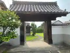 妙音院(愛知県)