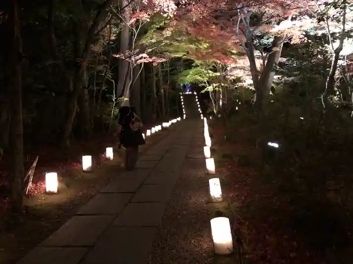 円通院(宮城県)