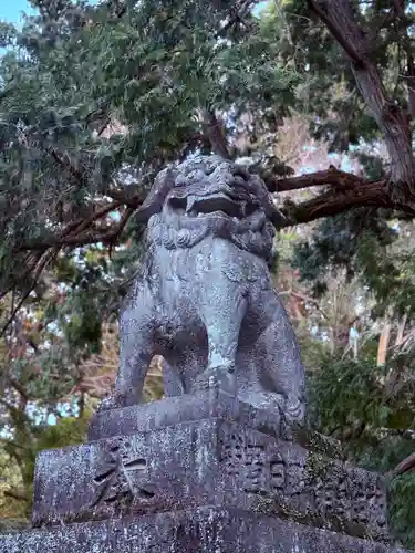 熊野速玉大社(和歌山県)