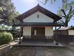 廣福寺(埼玉県)