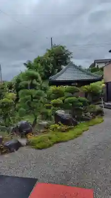 文珠院(神奈川県)