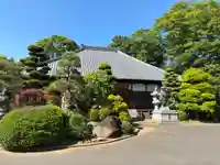 遍照院(千葉県)