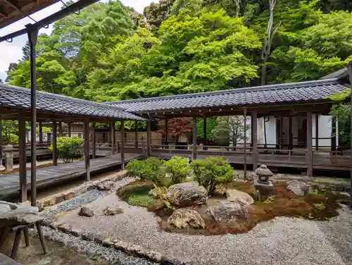 南禅寺(京都府)