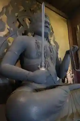 不動院(奈良県)