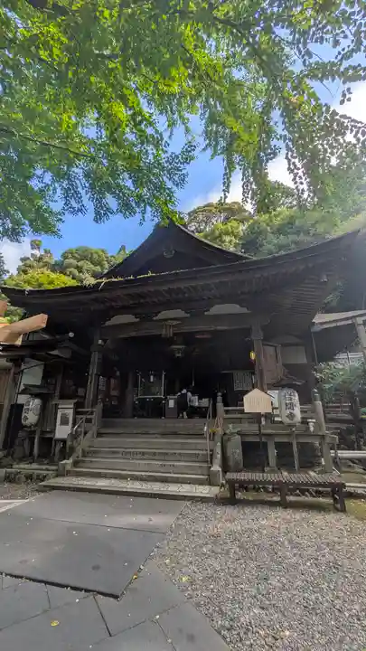 正法寺(滋賀県)