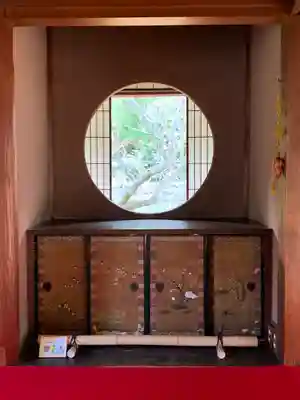 雲龍院のその他建物